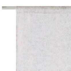 Vitrage CARLA coloris or 60 x 120 cm - 4MURS