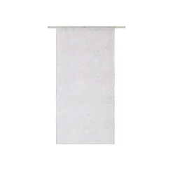 Vitrage CARLA coloris or 60 x 120 cm - 4MURS