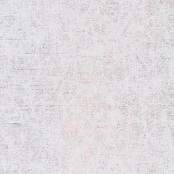 Vitrage CARLA coloris or 60 x 120 cm - 4MURS