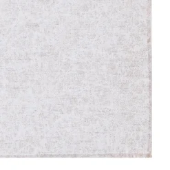Vitrage CARLA coloris or 60 x 120 cm - 4MURS