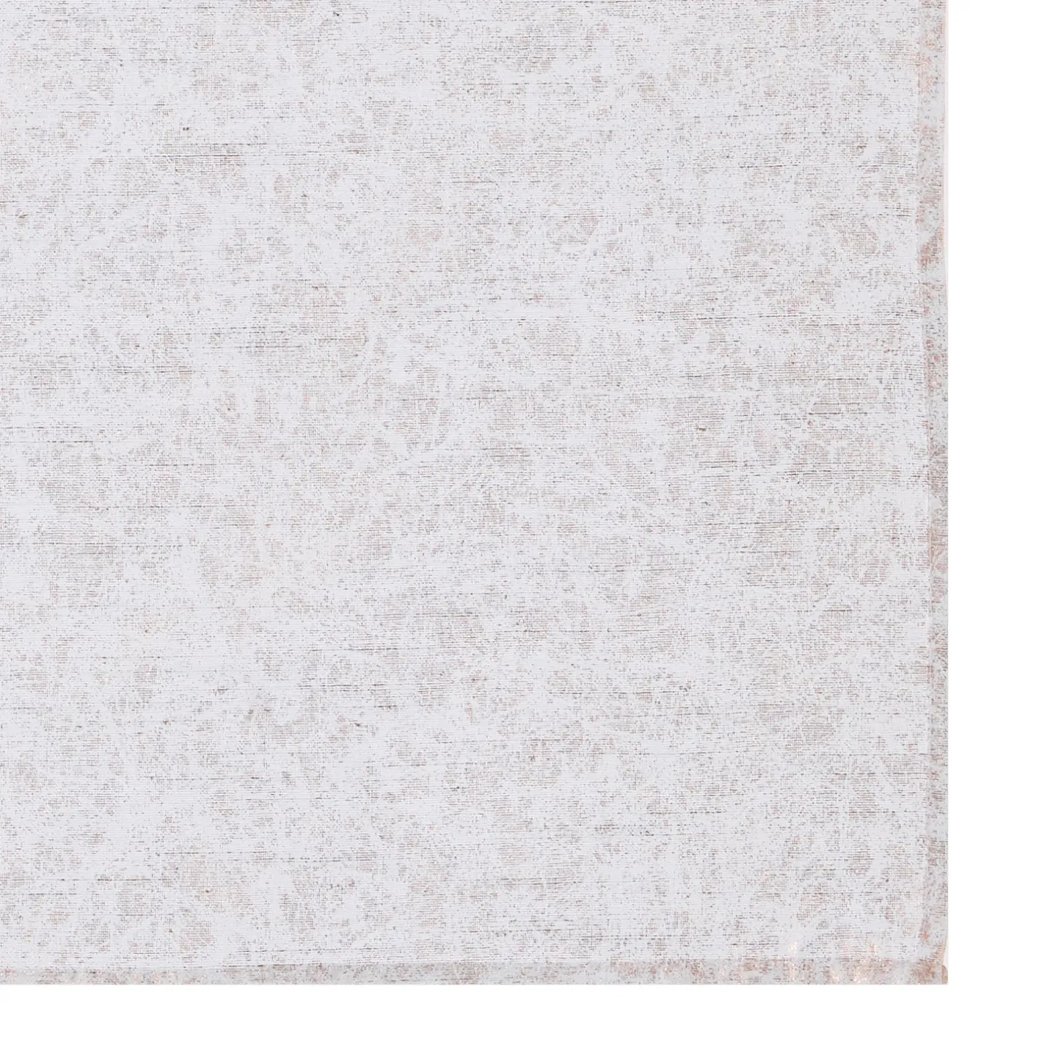 Vitrage CARLA coloris or 60 x 120 cm - 4MURS