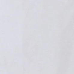 Vitrage MIA coloris blanc 60 x 120 cm - 4MURS