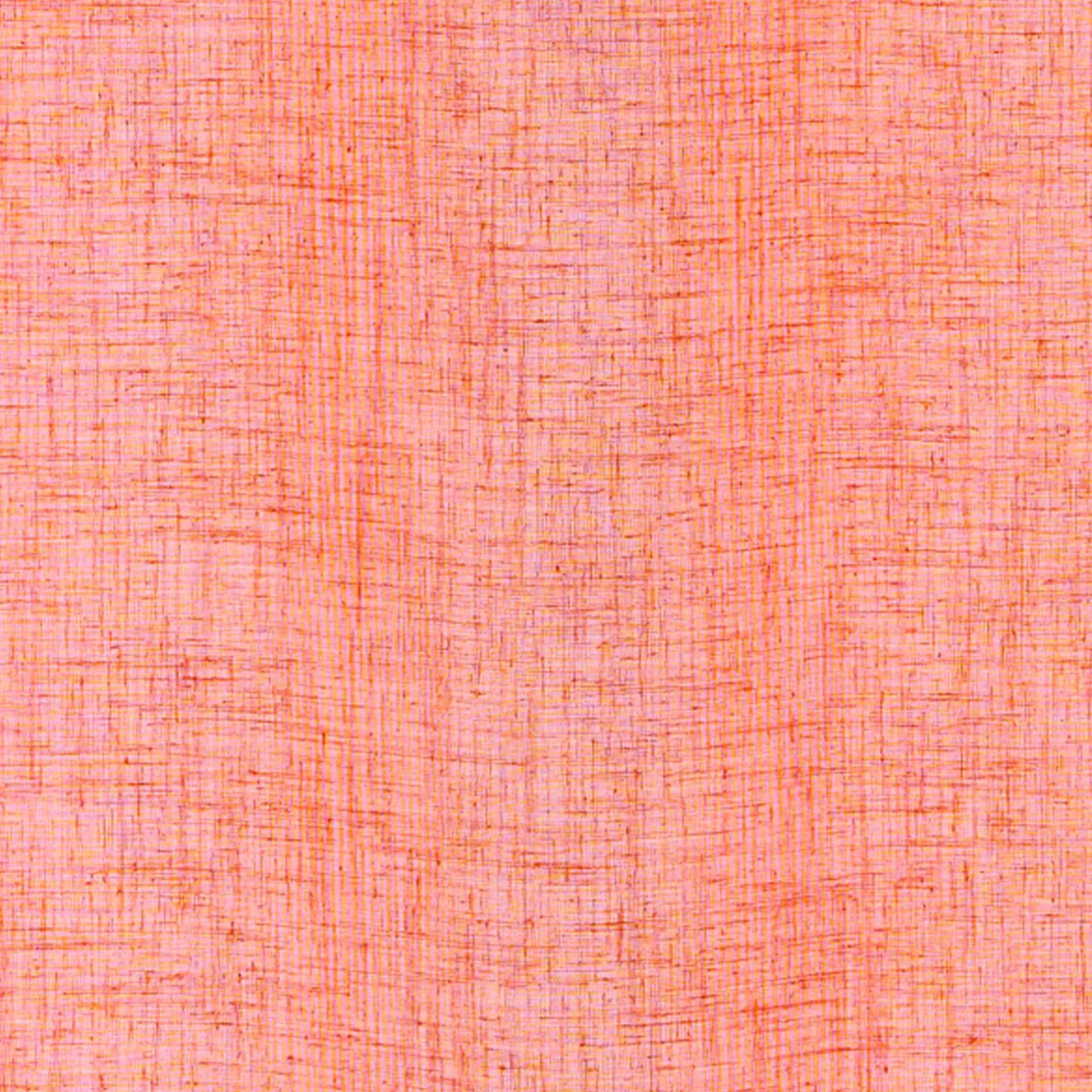 Voilage AIA coloris corail 140 x 240 cm - 4MURS