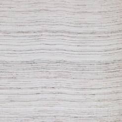 Voilage BOHOU coloris naturel 140 x 240 cm - 4MURS