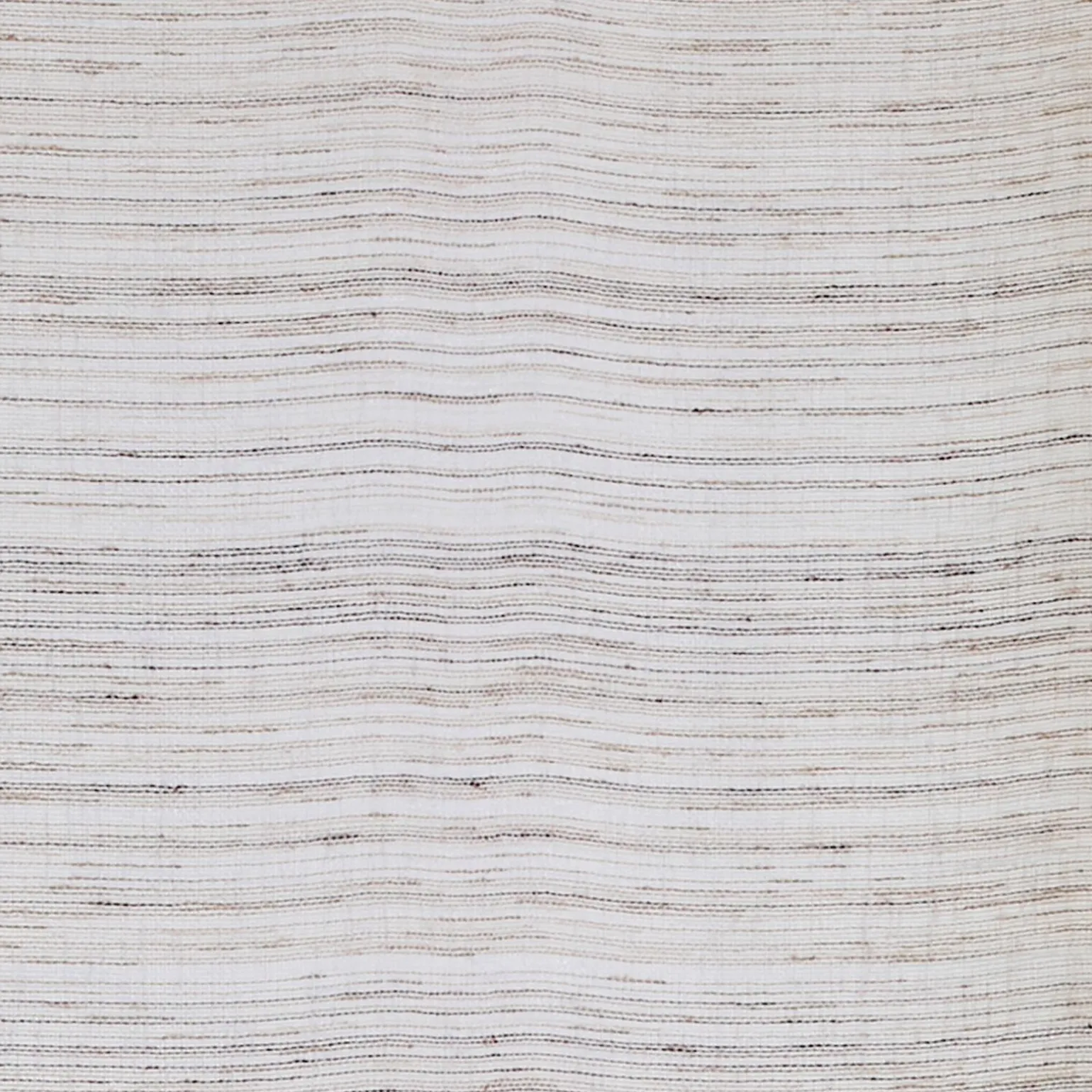 Voilage BOHOU coloris naturel 140 x 240 cm - 4MURS