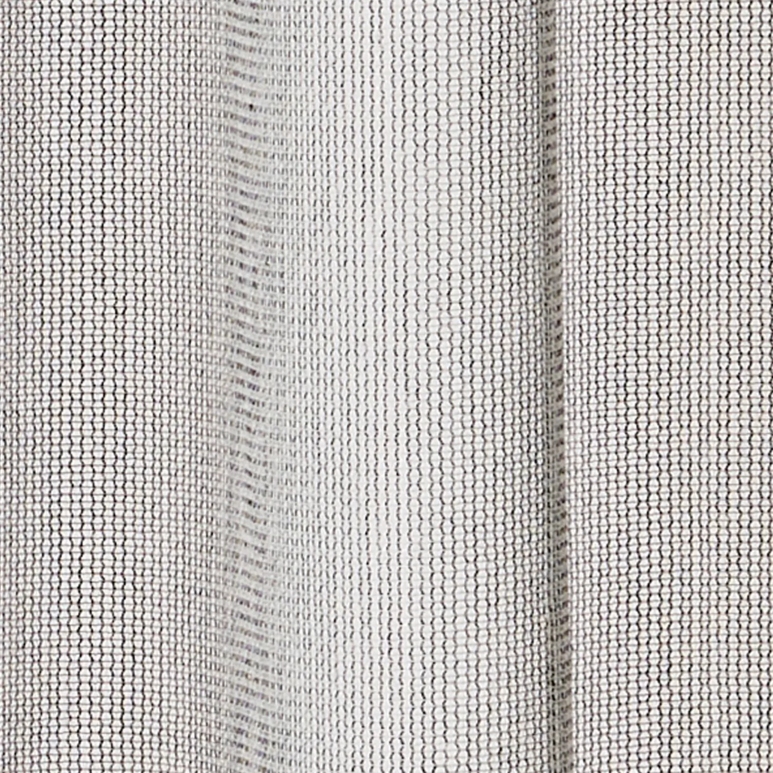Voilage CHINO coloris gris 140 x 240 cm - 4MURS