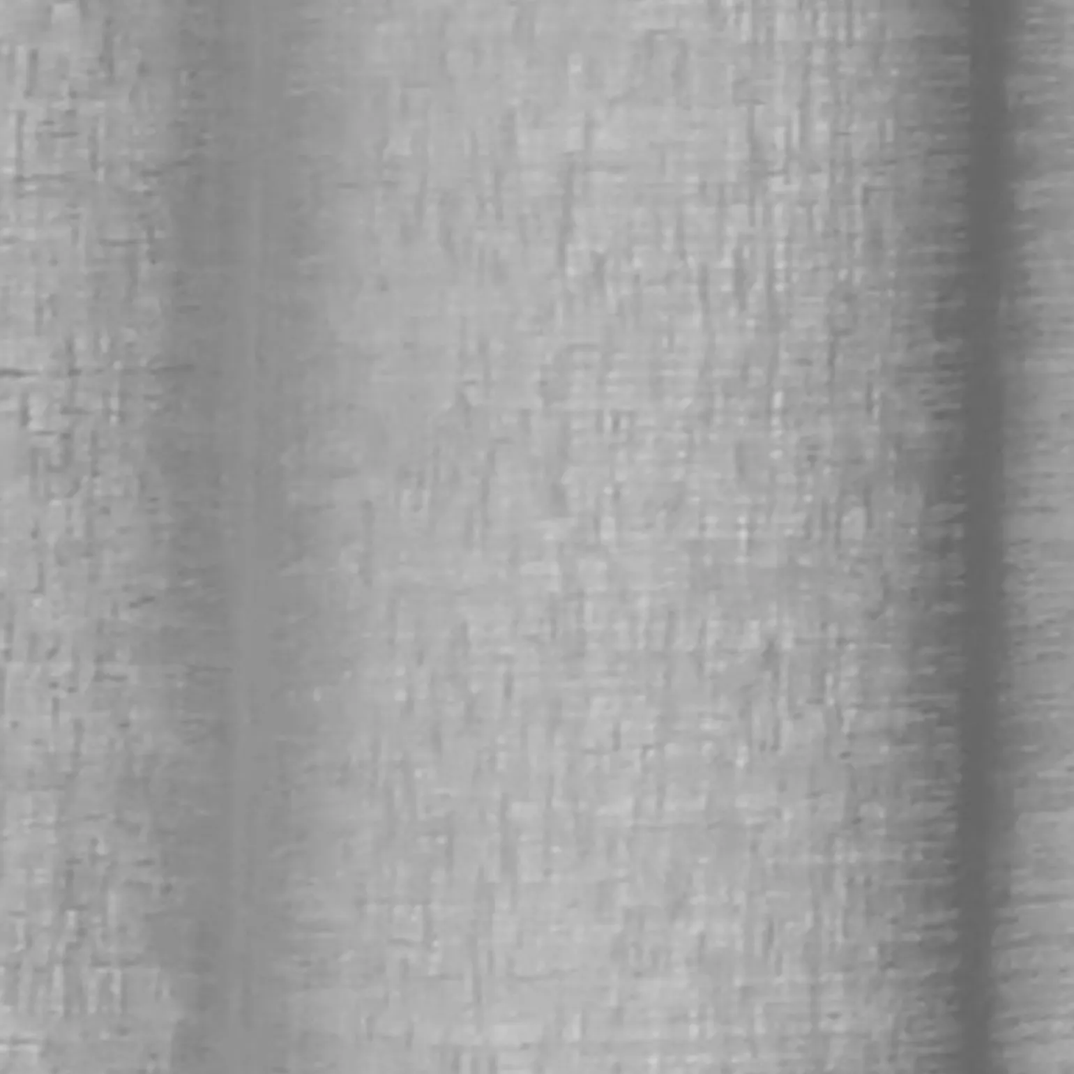 Voilage COLORS coloris gris 140 x 260 cm - 4MURS