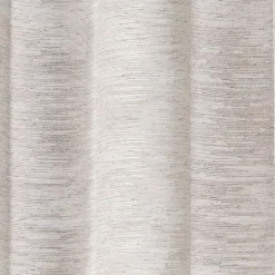 Voilage ETAN coloris beige 140 x 240 cm - 4MURS