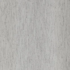 Voilage GRIMALDI coloris gris 140 x 240 cm - 4MURS