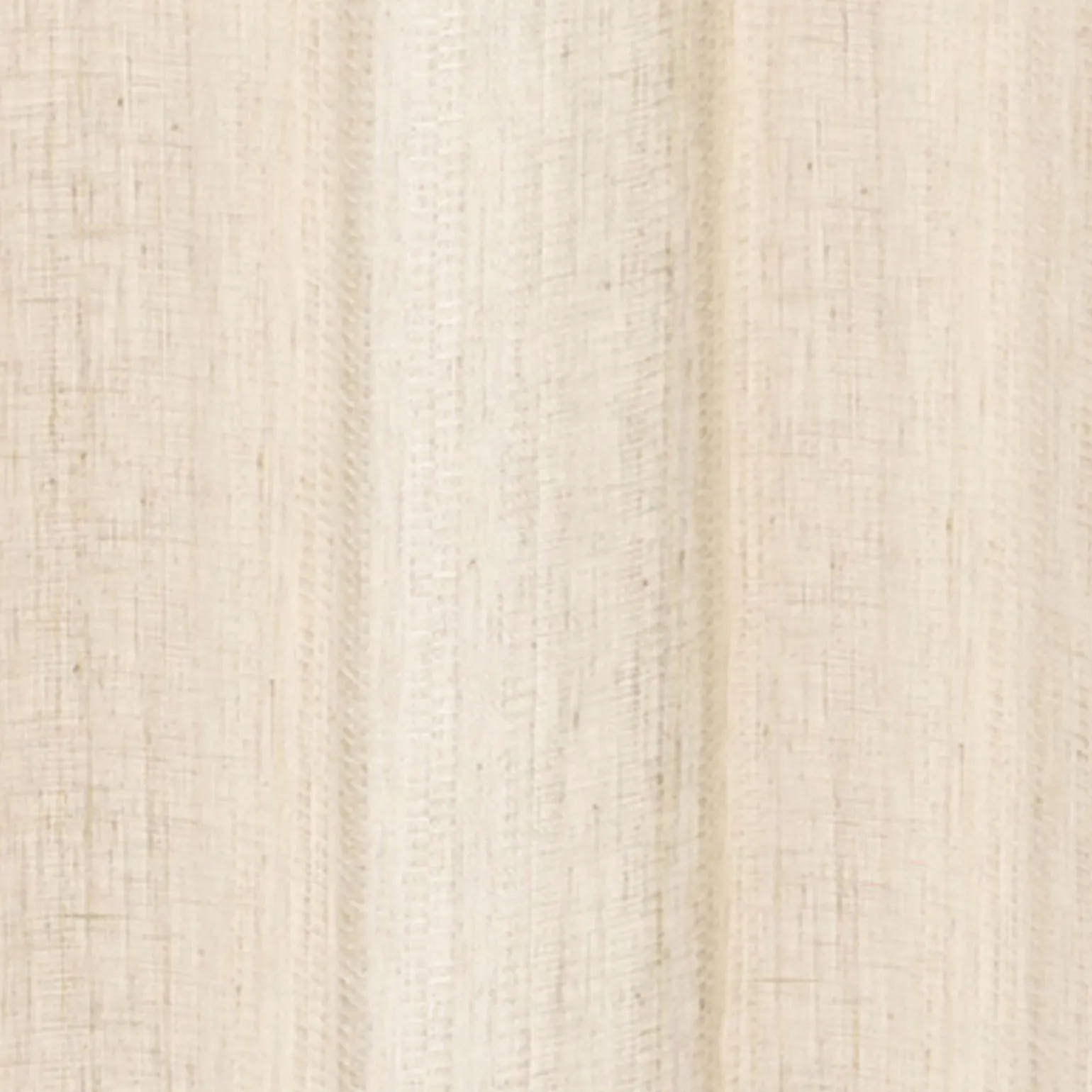 Voilage Lin GHIANA coloris beige 140 x 260 cm - 4MURS