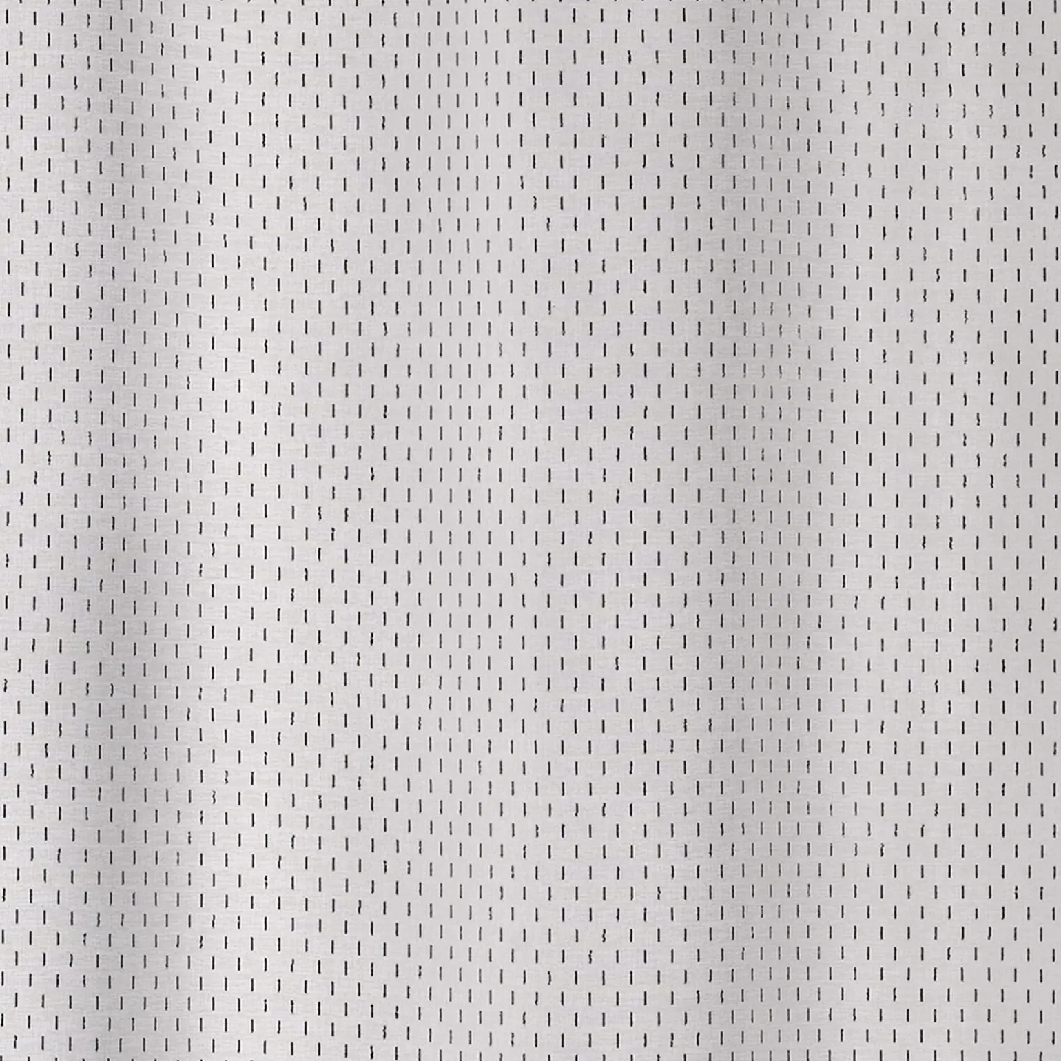 Voilage LUKAS coloris lin 140 x 240 cm - 4MURS