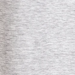 Voilage LYVAN coloris gris 140 x 240 cm - 4MURS