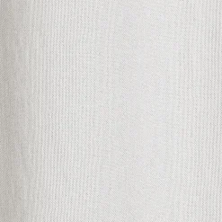 Voilage MAVLA coloris lin 140 x 240 cm - 4MURS