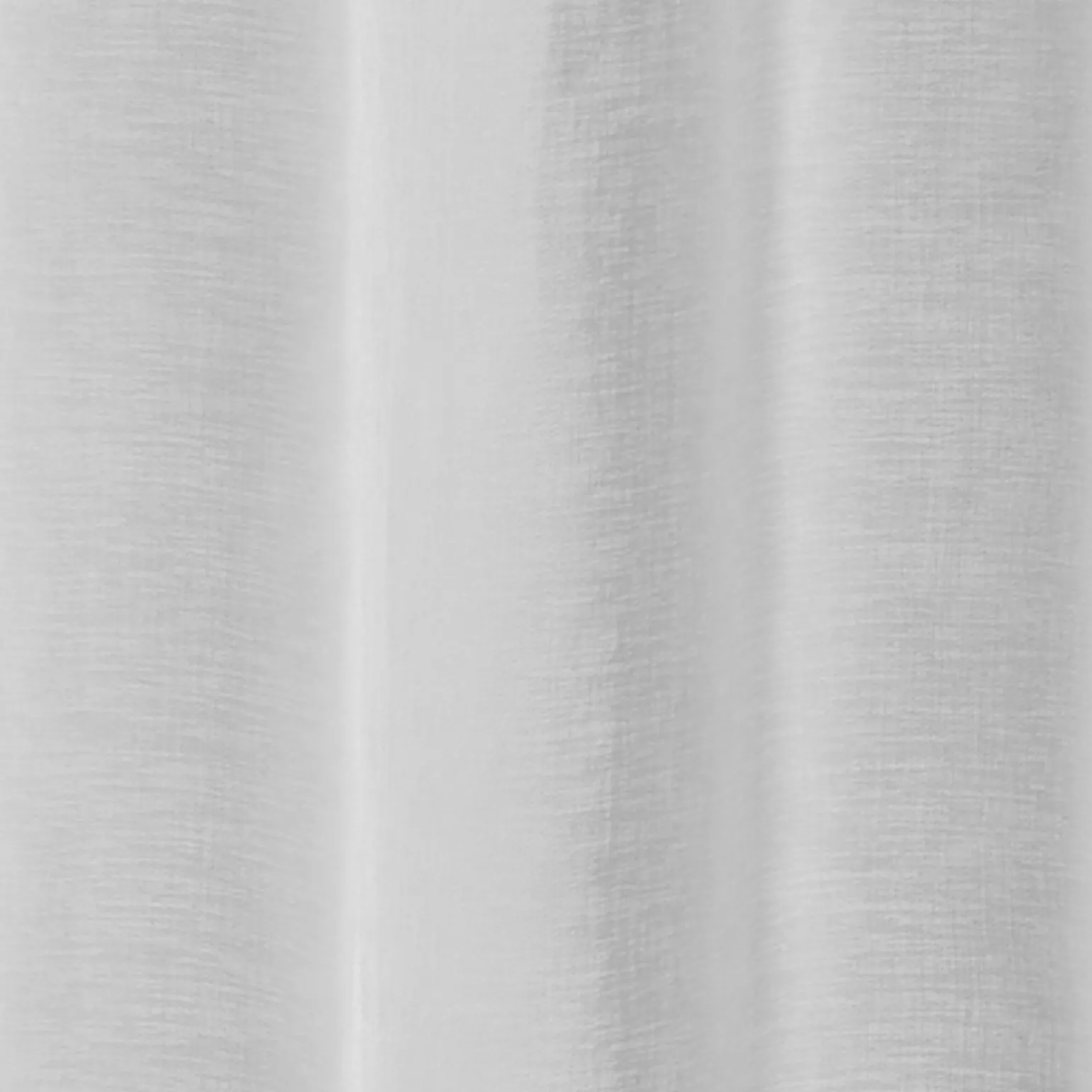 Voilage MIA coloris gris 140 x 240 cm - 4MURS