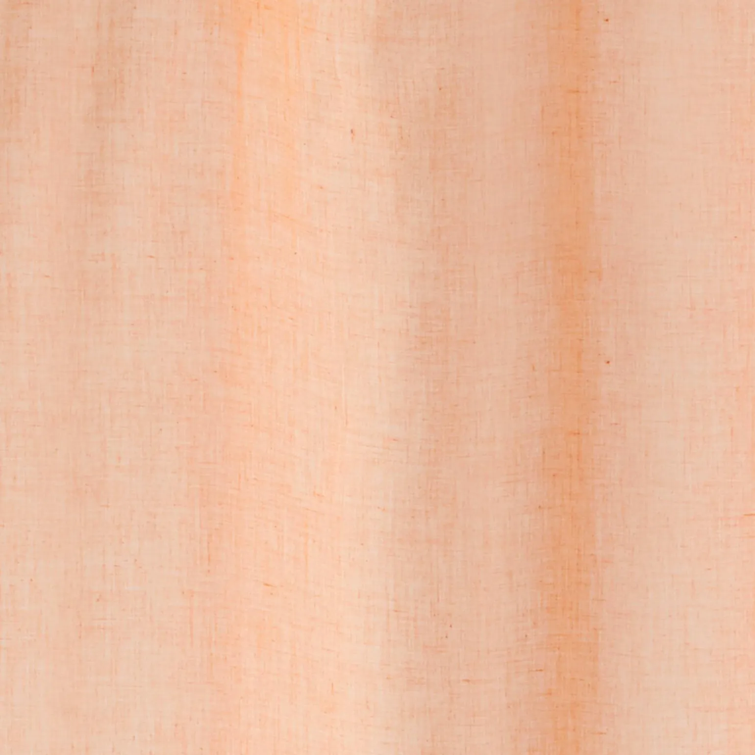 Voilage NOLAN coloris miel 140 x 240 cm - 4MURS