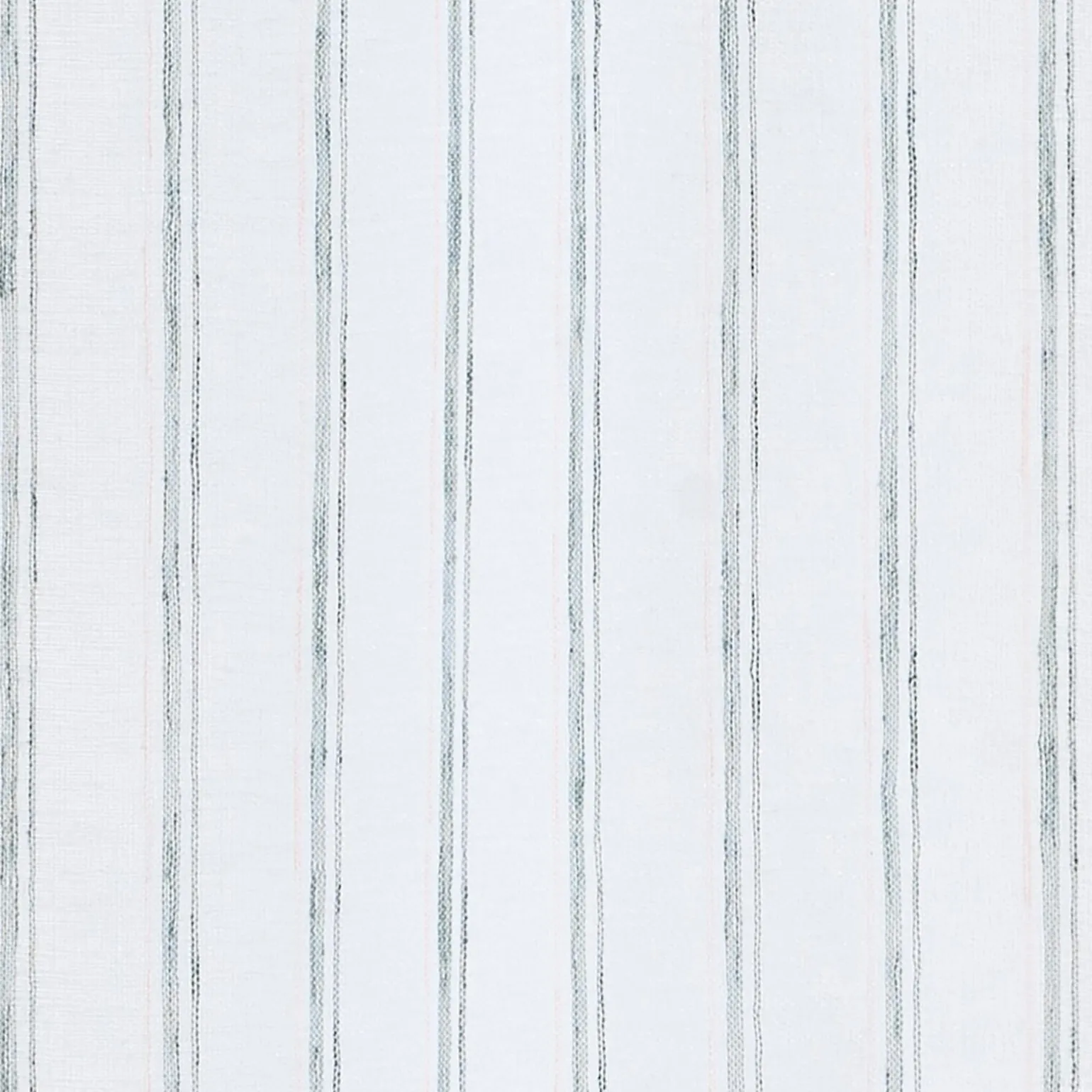 Voilage RIGA coloris vert 140 x 240 cm - 4MURS