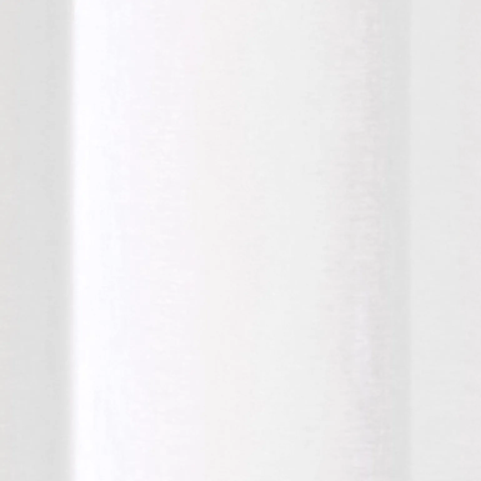 Voilage ZEPHYR coloris blanc 280 x 240 cm - 4MURS