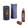Wander Flower Roll-on FIGUE figue - 4MURS