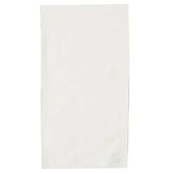 WINKLER Chemin de table DELIA coloris ivoire 45 x 170 cm - 4MURS