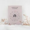 Womoon Kit lithotérapie FÉMININ SACRÉ - 4MURS