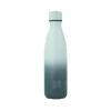 YOKO DESIGN Thermos SORBET SPIRULINE - 4MURS