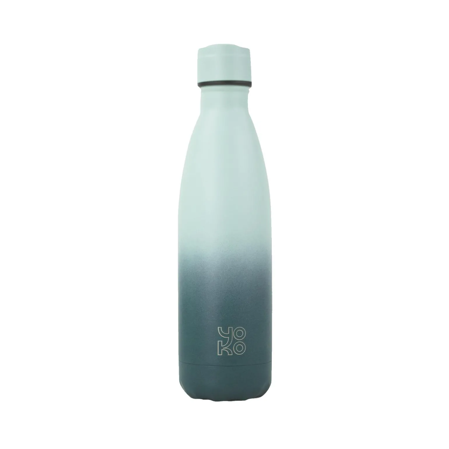 YOKO DESIGN Thermos SORBET SPIRULINE - 4MURS