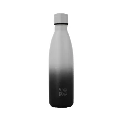 YOKO DESIGN Thermos SORBET REGLISSE - 4MURS