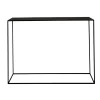 Zago Console OTIS coloris noir - 4MURS